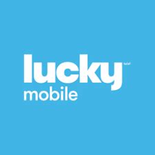 lucky mobile international roaming.